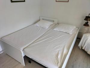 Appartement au Calme