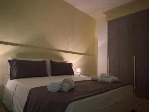 La Petite Maison de Grand-Mére Assunta - أوتافيانو