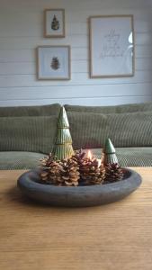 Stodoła Potołówek