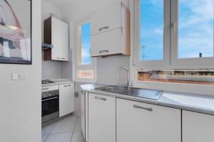 Navigli-Duomo DESIGN DISTRICT Terrazza Orseolo