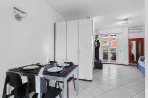 Navigli-Duomo DESIGN DISTRICT Terrazza Orseolo