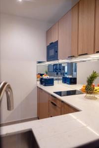 Entire Apartment Central Paris, 3rd floor with elevator