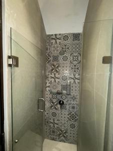 Casa completa con vista a los volcanes de Antigua Guatemala