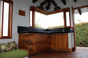 Casa finca pietrasanta