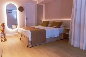 Littoral Express - Cabedelo