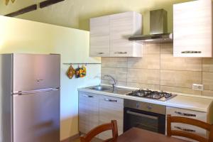 Villa Relais ALGHERO img11