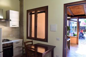 Villa Relais ALGHERO img18