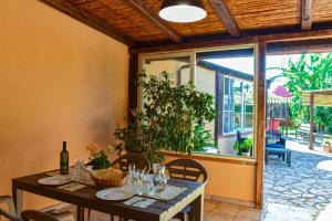 Villa Relais ALGHERO img20