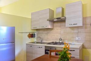 Villa Relais ALGHERO img19