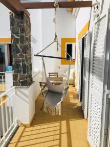 DAR Arrifana- Stylish 4-Bedroom Villa -Ocean Views