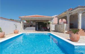 Amazing Home In Betiga With Outdoor Swimming Pool 
