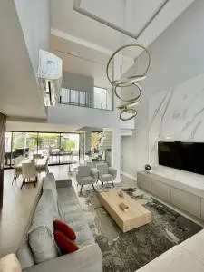 Casa em Camboinhas a 150m da praia - Niterói