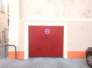 Appartements LE PTIT HONORE - Appartement 2 pers - Centre Cosy WiFi Clim Garage : photos des chambres