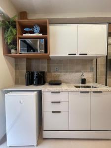 Beach Haus - Beira-mar by Jess