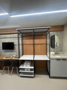 Beach Haus - Beira-mar by Jess