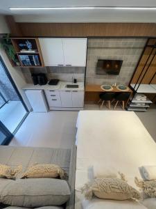 Beach Haus - Beira-mar by Jess