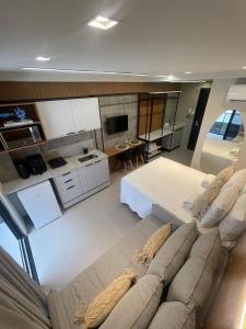 Beach Haus - Beira-mar by Jess