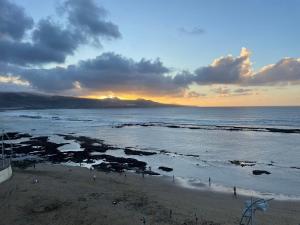 JOCA House IV Las Canteras