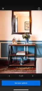 Chez Émilie - Igning-Méléne