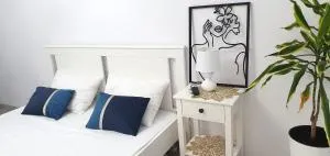 Castanilor Elite Craiova - Simnicul de Jos