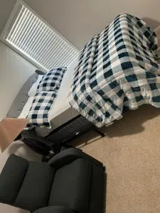 Bea's place-1 - جونزبورو