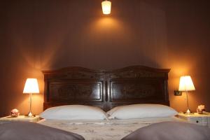 B&B Cascina Barolo