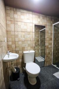 The Best - Ponta Verde