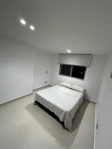 Hermoso y nuevo apartamento 16