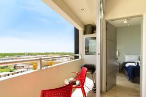 Cabo Cottage Bahia del Tezal