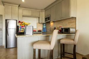 Cabo Cottage Bahia del Tezal