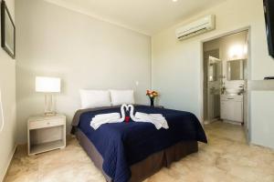 Cabo Cottage Bahia del Tezal