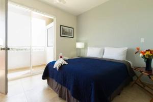 Cabo Cottage Bahia del Tezal