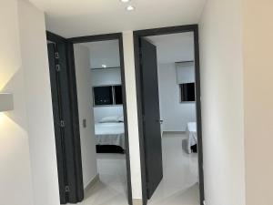 Hermoso y nuevo apartamento 16