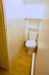 Le Petit Félix, à 2 pas du lac & du centre ville