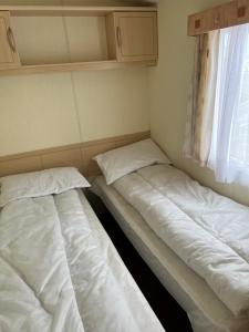 Barmouth Sunnysands 204