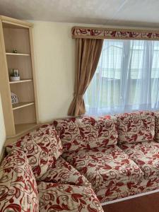 Barmouth Sunnysands 204