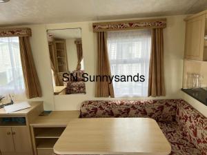 Barmouth Sunnysands 204