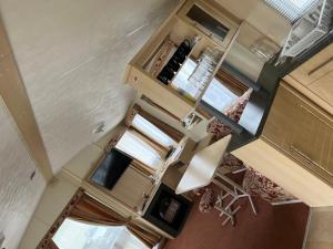 Barmouth Sunnysands 204