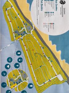 Barmouth Sunnysands 204