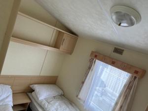 Barmouth Sunnysands 204