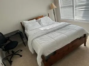 Bea's Place - جونزبورو