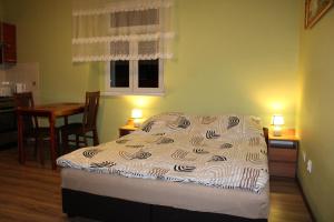 Apartament 2-pokojowy 55 m2, koło ZOO, Hali Stulecia