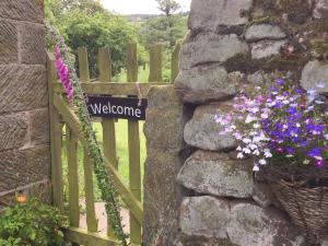 Beckside Cottage