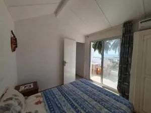 Rare ! Villa Front de mer à Saly - 萨利尼亚拉尔