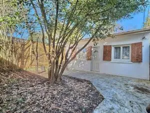 Cosy Des Rêves - 马恩河畔维列