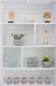 Apartment Oleandar with pool 80 meters from the beach - by TA Leut Agency