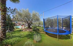 Villa Oleandra
