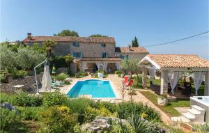Villa Oleandra