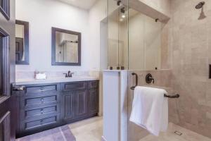 Cabo Cottage Copala · StunningLuxury Ocean View 2BR*Resort Living