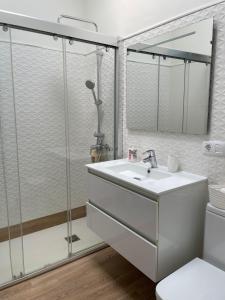 San Agustín BeachSun Relax